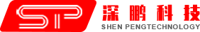 深圳深鹏科技有限公司