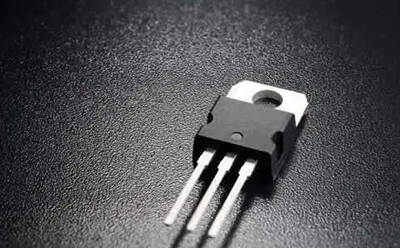 肖特基二极管与普通二极管有什么异同