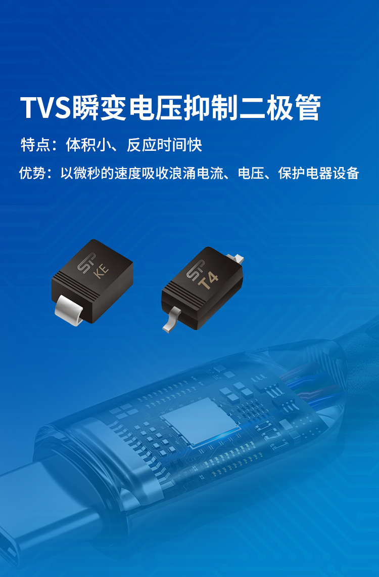 中文移动端banner3