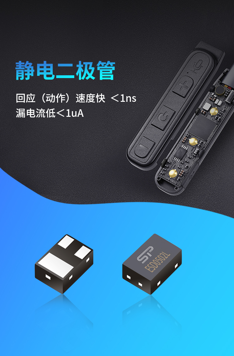 中文移动端banner4