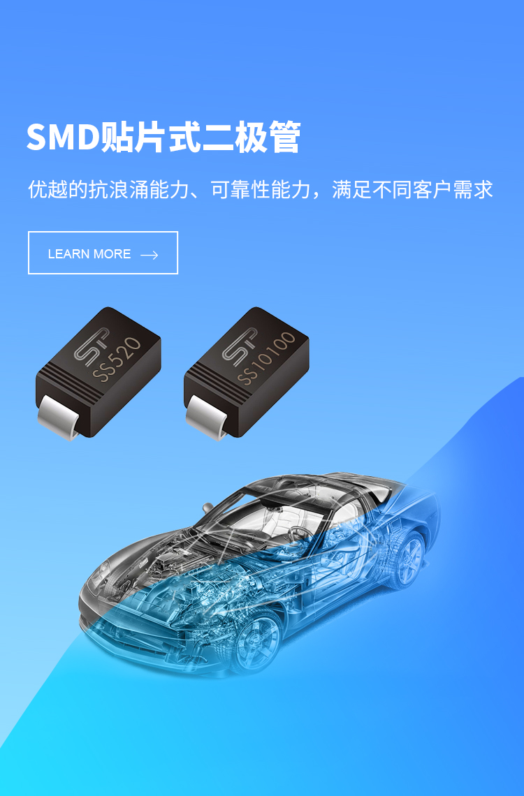 首页中文移动端banner1