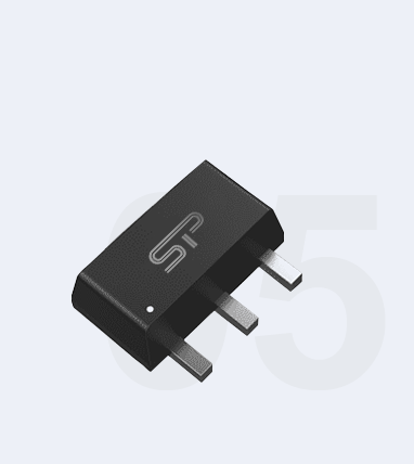 IC